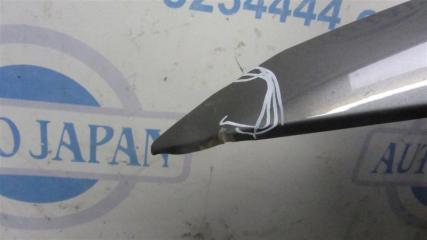 Крыло переднее переднее левое LANCER X 10 07-15