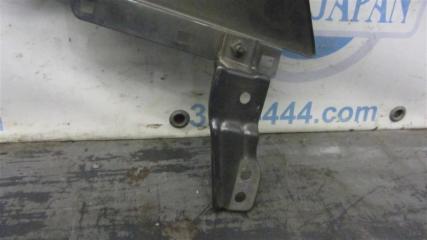 Крыло переднее переднее левое LANCER X 10 07-15