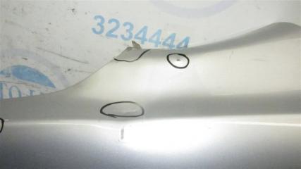 Крыло переднее переднее левое MITSUBISHI LANCER X 10 07-15