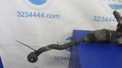 Рулевая рейка CX-7 06-12