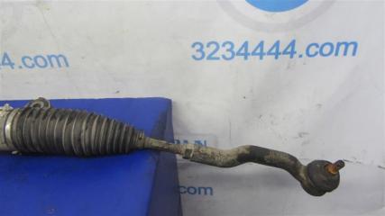 Рулевая рейка CX-7 06-12