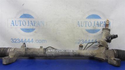 Рулевая рейка CX-7 06-12