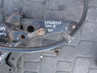 Стабилизатор передний LANCER IX 9 03-07