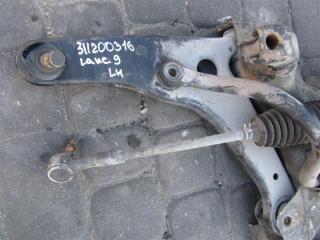 Стабилизатор передний LANCER IX 9 03-07