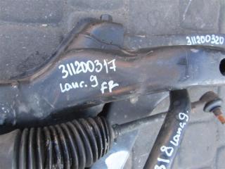 Стабилизатор передний LANCER IX 9 03-07