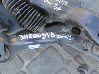 Стабилизатор передний MITSUBISHI LANCER IX 9 03-07