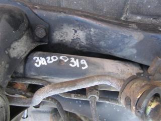 Стабилизатор передний LANCER IX 9 03-07