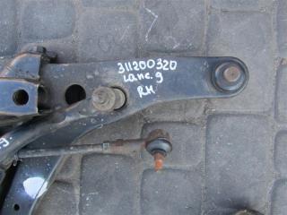 Стабилизатор передний LANCER IX 9 03-07