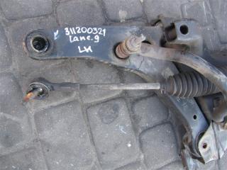 Стабилизатор передний LANCER IX 9 03-07