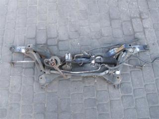 Рычаг передней подвески нижний передний правый MITSUBISHI LANCER IX 9 03-07