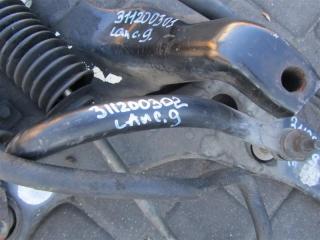 Рычаг передней подвески нижний передний правый MITSUBISHI LANCER IX 9 03-07