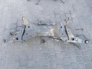 Рычаг передней подвески нижний передний правый LANCER IX 9 03-07