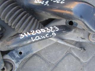 Рулевая рейка MITSUBISHI LANCER IX 9 03-07