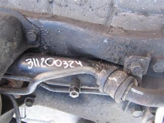 Рулевая рейка LANCER IX 9 03-07