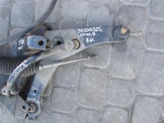 Рулевая рейка LANCER IX 9 03-07