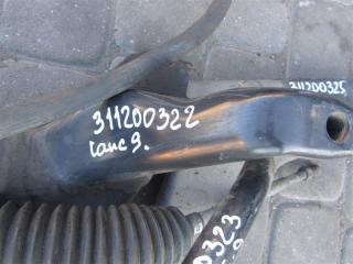 Стабилизатор передний LANCER IX 9 03-07