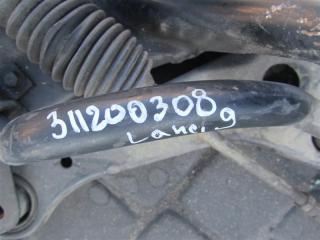 Стабилизатор передний MITSUBISHI LANCER IX 9 03-07