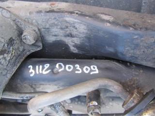 Стабилизатор передний LANCER IX 9 03-07