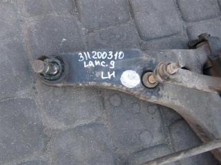 Стабилизатор передний LANCER IX 9 03-07