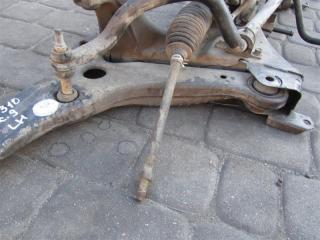 Стабилизатор передний LANCER IX 9 03-07