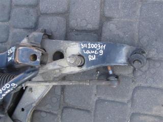 Стабилизатор передний LANCER IX 9 03-07