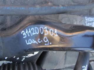 Стабилизатор передний LANCER IX 9 03-07