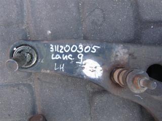 Стабилизатор передний LANCER IX 9 03-07