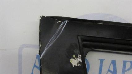 Дверь передняя правая TOYOTA AURIS 06-12