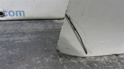 Дверь передняя правая AURIS 06-12