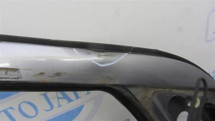 Дверь передняя правая LANCER X 10 07-15