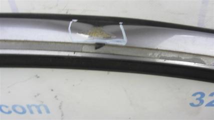 Дверь передняя правая LANCER X 10 07-15