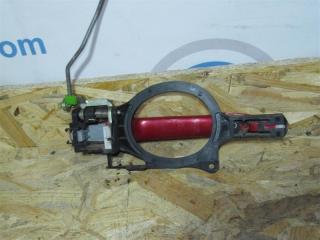 Ручка двери наружная передняя левая LANCER X 10 07-15