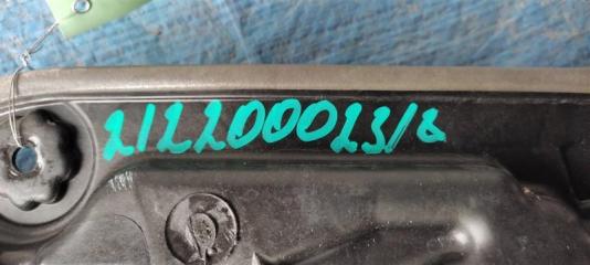 Стеклоподъемник задний правый OPTIMA TF 11-16 2011 Седан 2.4