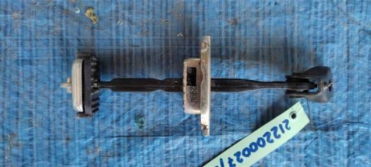 Ограничитель двери передний левый ACURA TLX 14-17