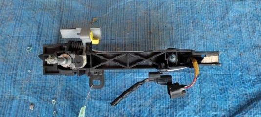 Ручка двери наружная передняя левая TLX 14-17