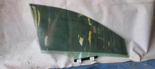 Стекло двери переднее левое ACURA TLX 14-17