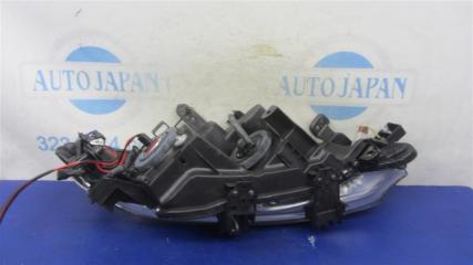 Фара передняя левая MURANO Z51 07-14 2009 Внедорожник 3.5