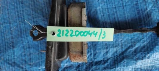 Ограничитель двери задний левый INFINITI M35/M45 04-10 Седан 3.5 VQ35DE