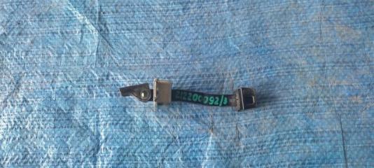 Ограничитель двери передний правый MITSUBISHI OUTLANDER XL 05-13 2007