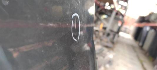 Дверь передняя левая AVALON 05-12 2007 GSX30 3.5 2GR-FE