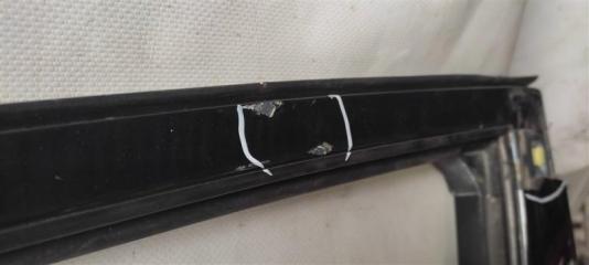 Дверь передняя левая AVALON 05-12 2007 GSX30 3.5 2GR-FE