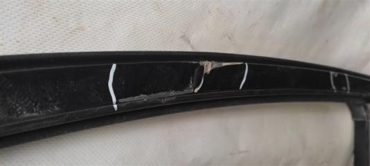 Дверь передняя левая AVALON 05-12 2007 GSX30 3.5 2GR-FE