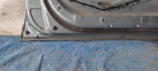 Дверь передняя левая AVALON 05-12 2007 GSX30 3.5 2GR-FE