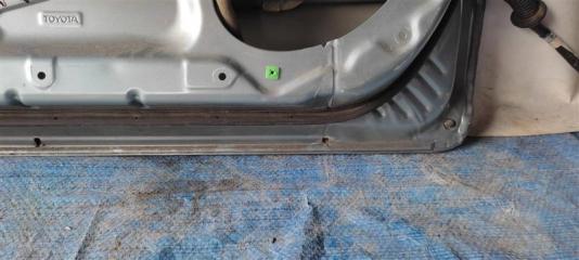 Дверь передняя левая AVALON 05-12 2007 GSX30 3.5 2GR-FE