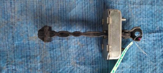 Ограничитель двери передний левый AVALON 05-12 2007 GSX30 3.5 2GR-FE