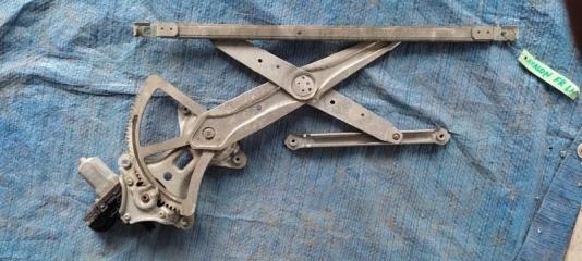 Стеклоподъемник передний левый AVALON 05-12 2007 GSX30 3.5 2GR-FE