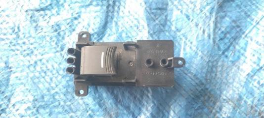 Кнопка стеклоподъемника задняя правая ACURA TLX 14-17 Седан 3.5