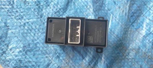 Кнопка стеклоподъемника задняя правая TLX 14-17 2016 Седан 3.5