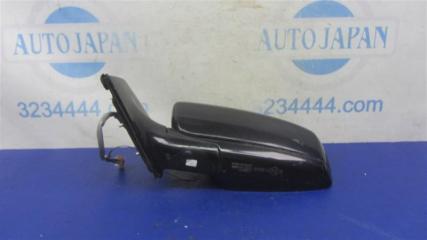 Зеркало левое MURANO Z50 02-07 2005 Внедорожник 3.5