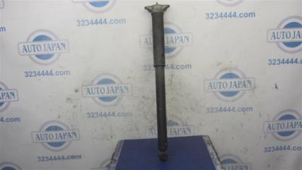 Амортизатор задний FORD FOCUS 10-18 2014